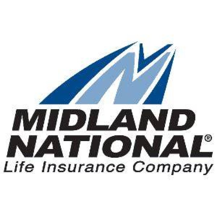 midland national life insurance company reviews