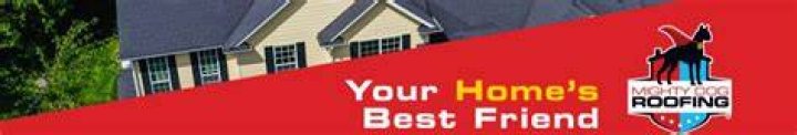 MIGHTY DOG ROOFING OF NORTH RALEIGH