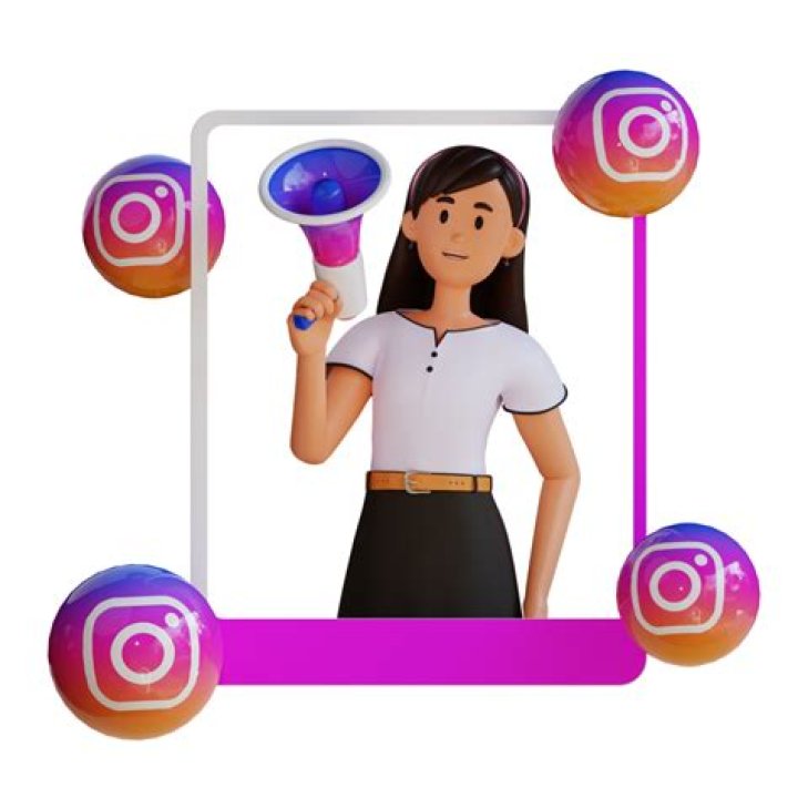 Mikaela Testa: Unpacking the Journey of a Social Media Sensation