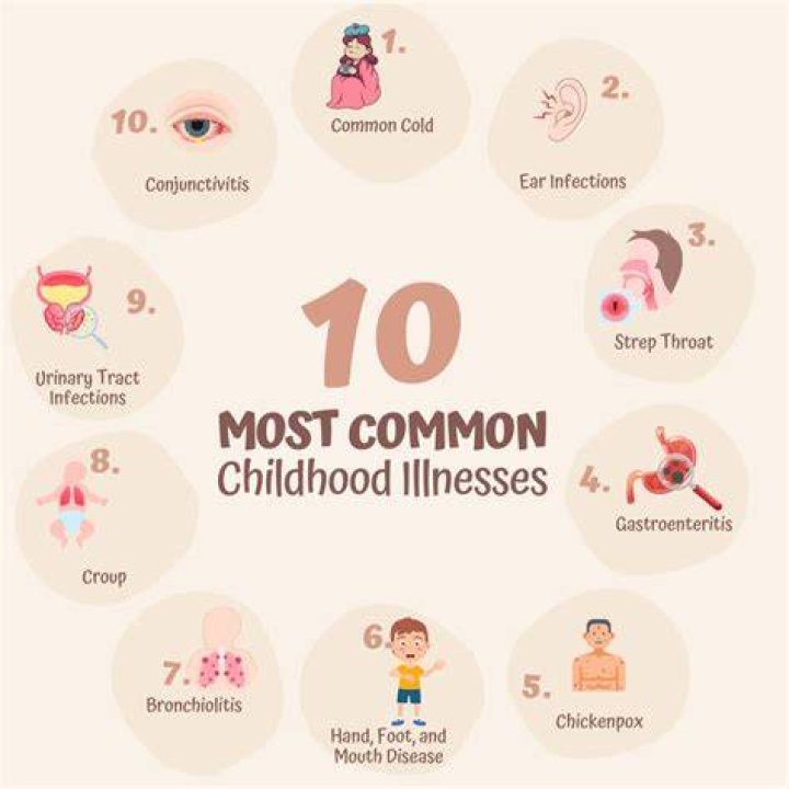 Mike Enriquez's Illness And Health Update 2023: A Comprehensive Guide