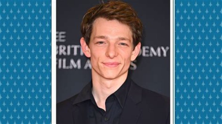 Mike Faist's Dating History Revealed