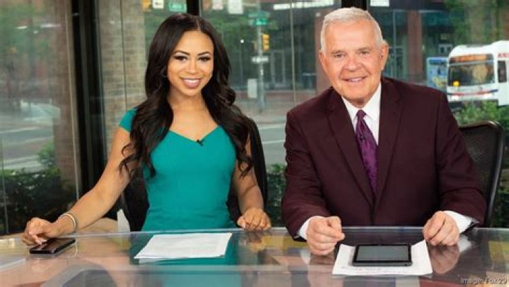 Mike Jerrick's Fate At Good Day Revealed