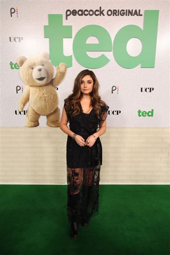 Mila Kunis: The Star Of Ted 2 And Her Journey Through Film
