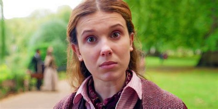 Millie Bobby Brown's Surprising Stance On Flat Earth