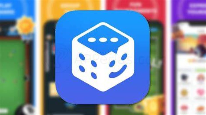 Mini juegos Gratis Online