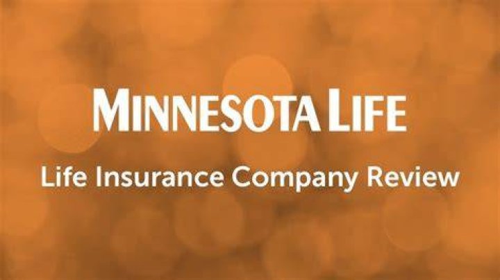minnesota life insurance company reviews