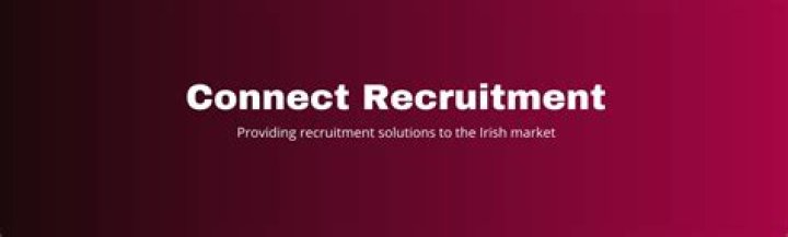 Miss J Brome v Gr8 Connect Recruitment Agency: 3305627/2020