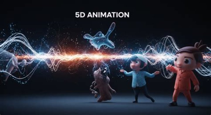 Miyazaki's Creative Partner And Animation Luminary