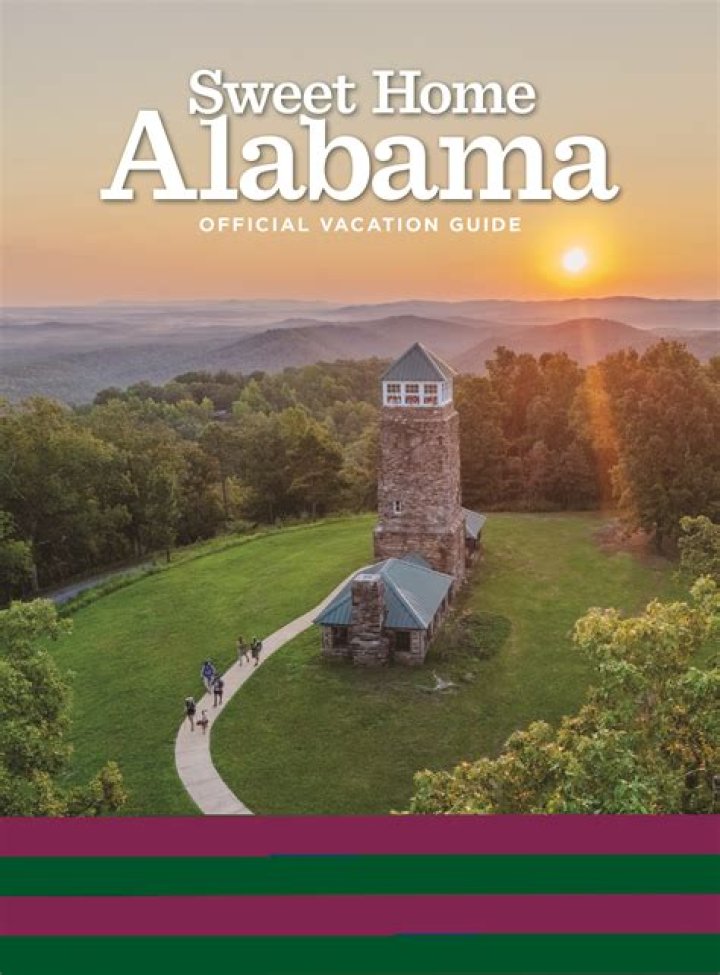 Mobile Alabama 99615 Home Security Without Fees Near Me