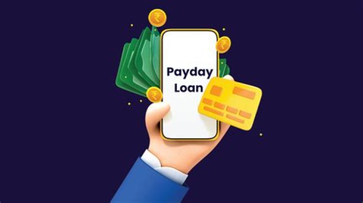 Mobile Loans, Payday Loans Mobile