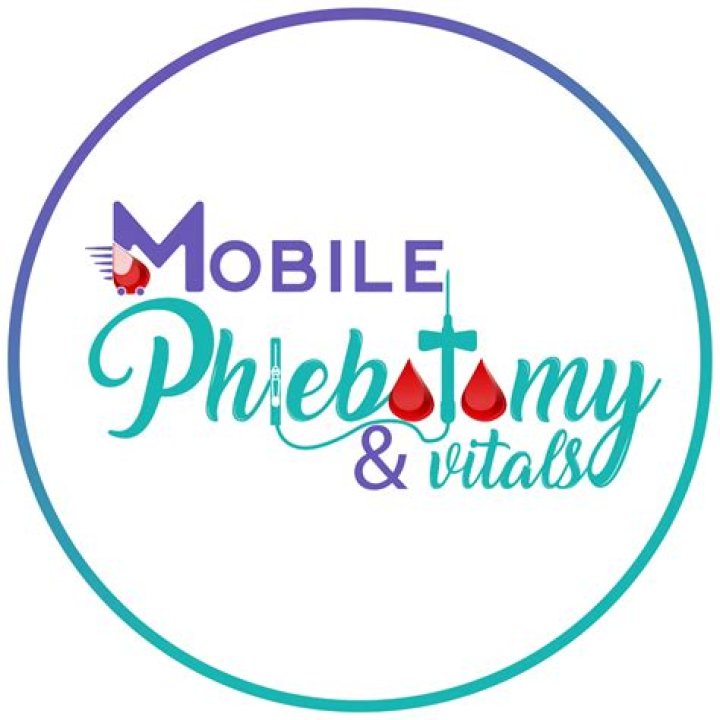 Mobile Phlebotomy Insurance Coverage Denver CO