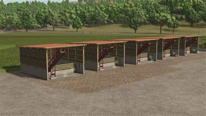 mod-finance-storage