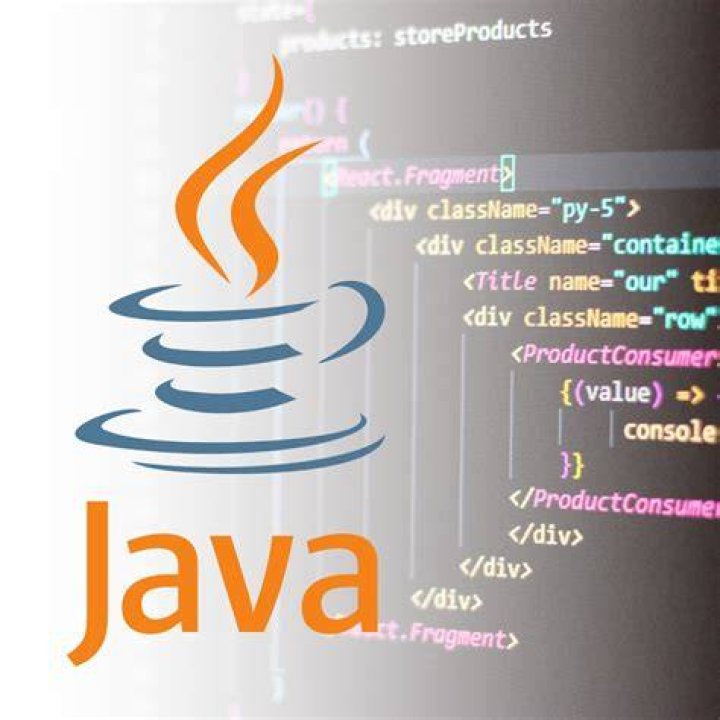mod-kb-ebsco-java