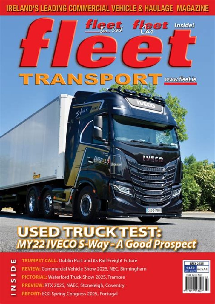 modify_fleet - Boto3 1.34.74 documentation
