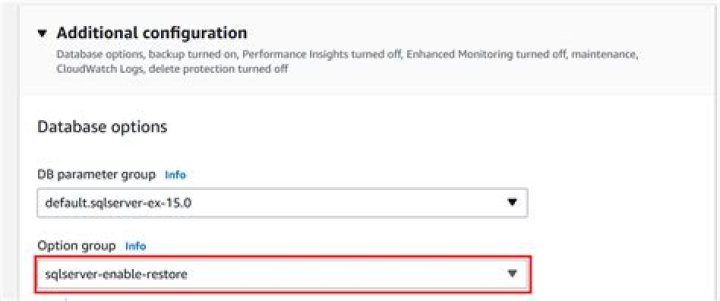 modify_option_group — Boto3 Docs 1.26.85 documentation