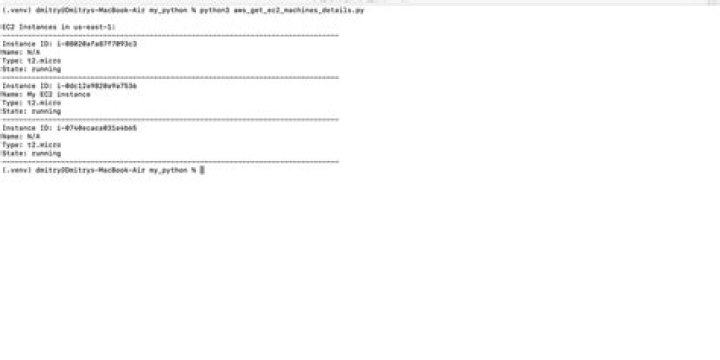 modify_reserved_instances - Boto3 1.28.43 documentation