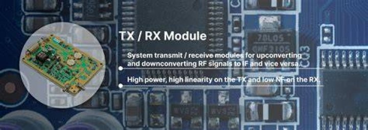 Module Chain - RX 9 Help
