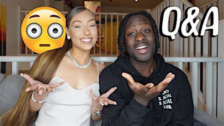 Molly And Jordy Onlyfans Leaks