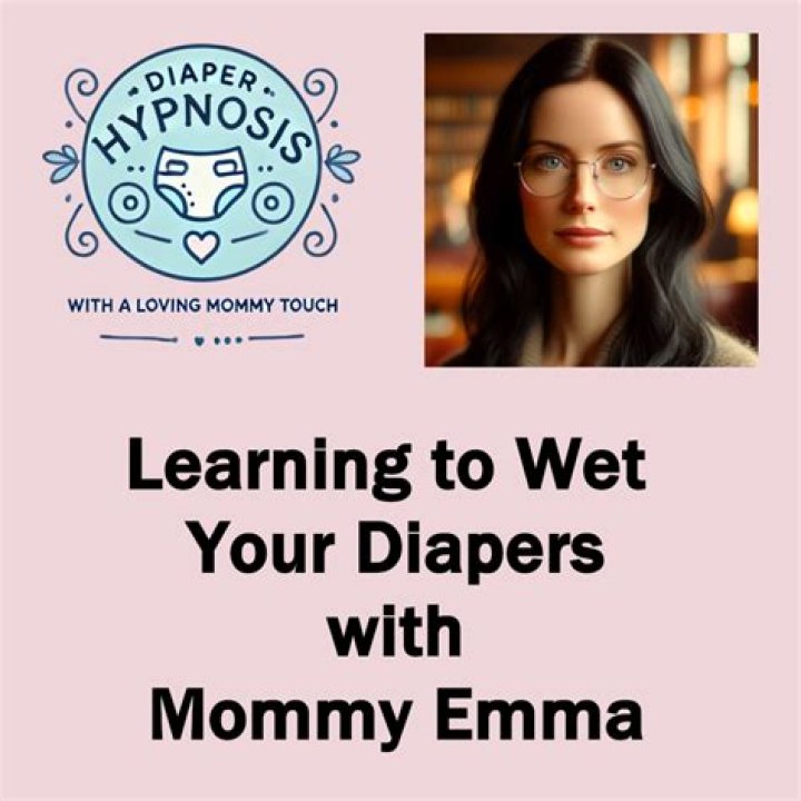 Mommy Makeover Tupelo MS