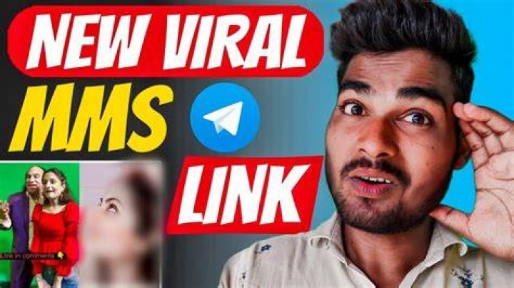 Mona Heidari S Viral Video Sparks Global