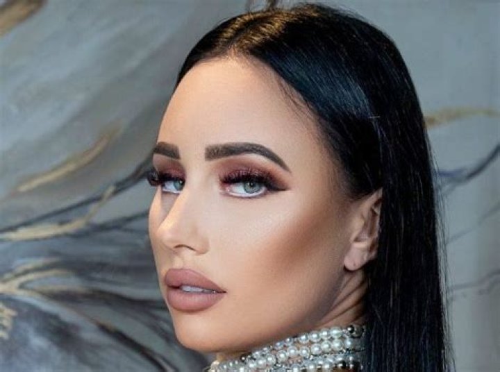 Money Birdette Wiki: Getting to Know the Actress and Model