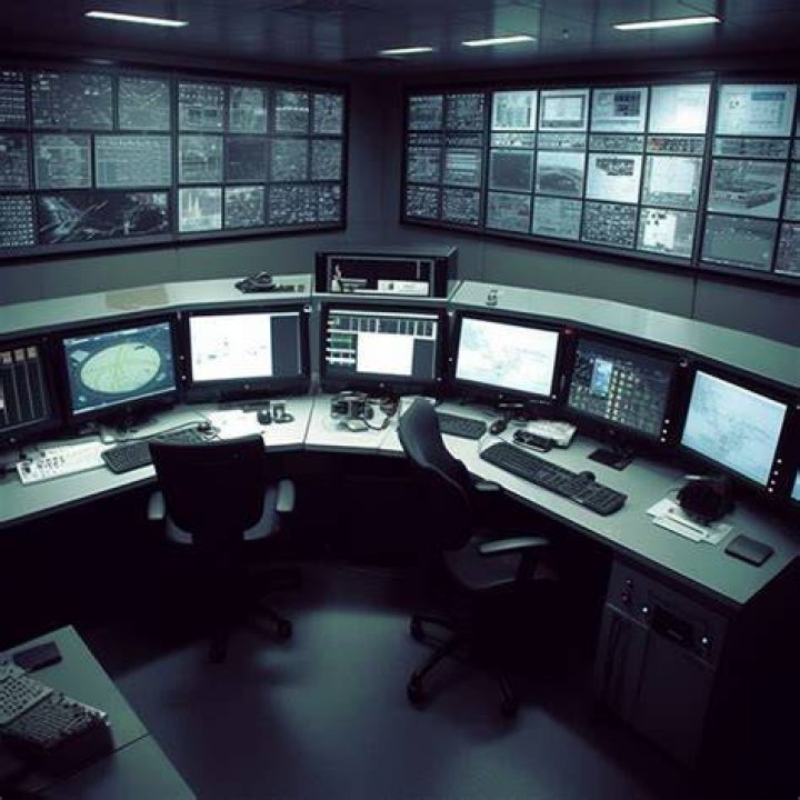 Monitored Security Systems Victoria TX 77901