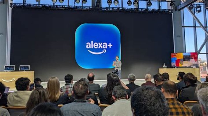 More to Try 🗣💬 Bible for Alexa
