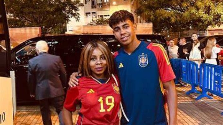 Mounir Nasraoui Wife: A Look Into His Personal Life