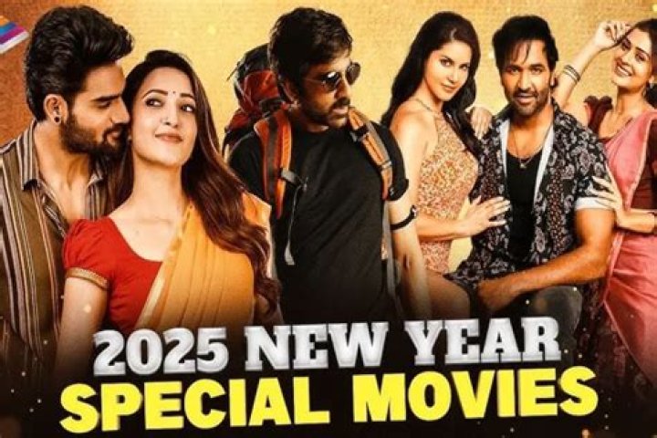 Movierulz 2025 -- డౌన్లోడ్: What You Should Know About Free Movie Sites and Safer Choices