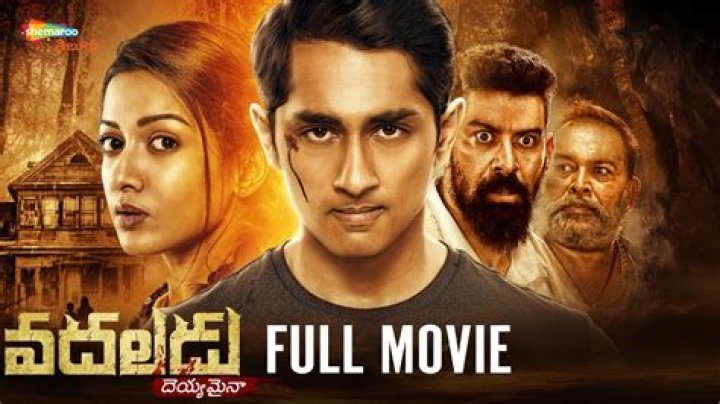 Movierulz Kannada 2025: What You Really Need to Know About Online Movies