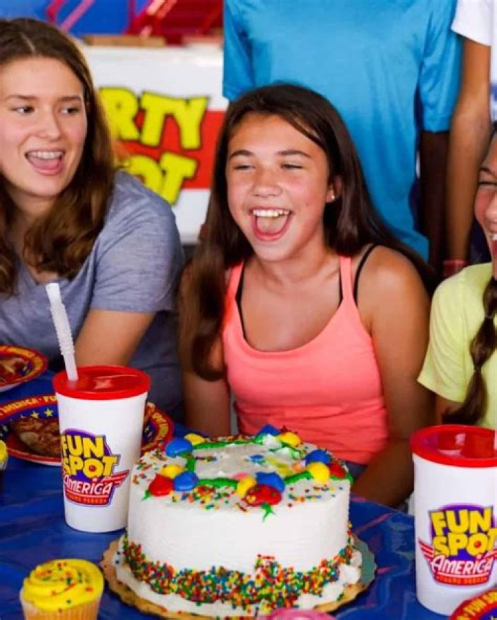 Moviesazfun: Making Movie Time Truly Fun for Everyone