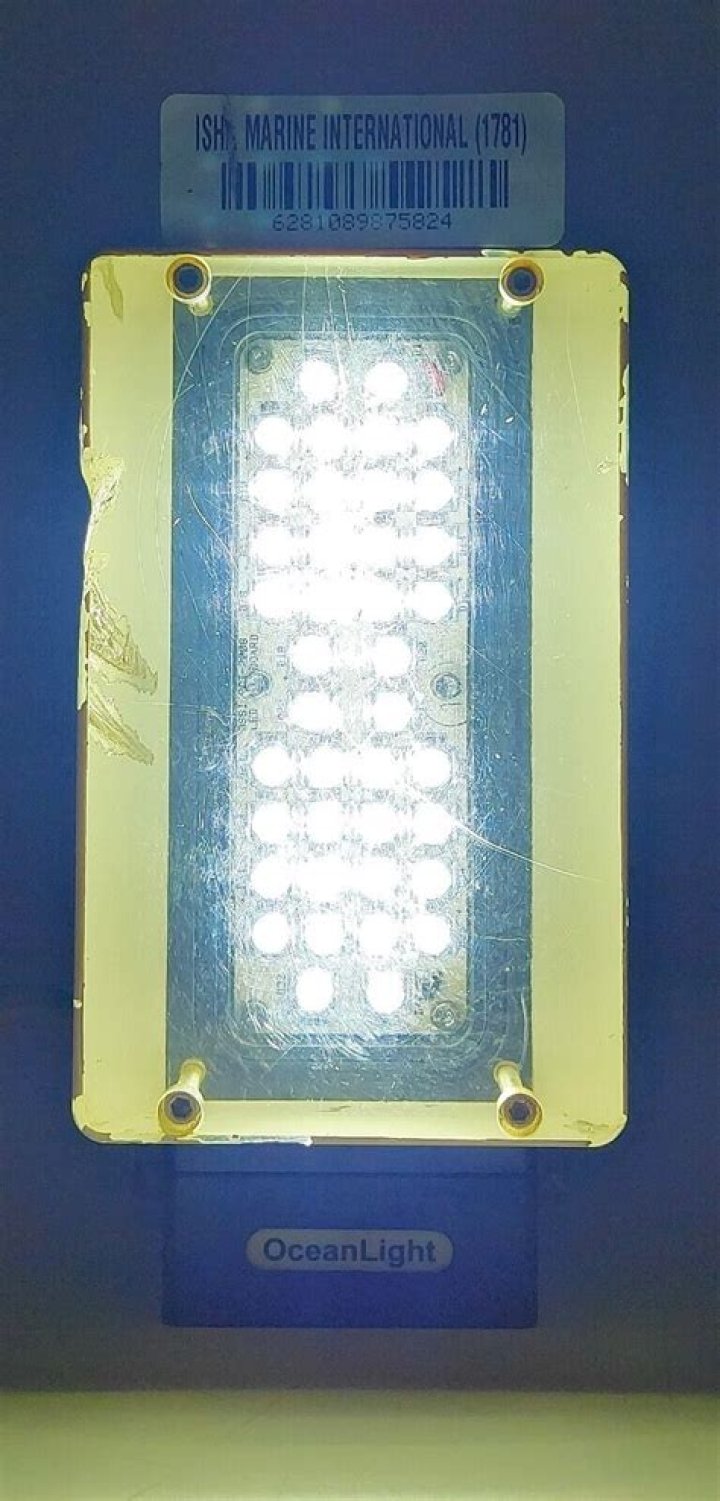 Mr G Jones v Oceanlight Ltd T/a RS Electrical Supplies: 1300059/2020