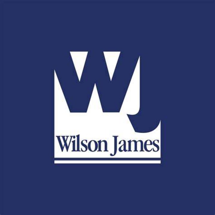 Mr J Veer v Wilson James Ltd: 2203677/2021 and 2206373/2021