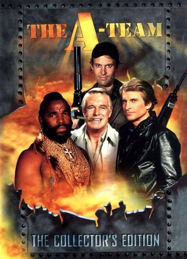 Mr T Net Worth The Gold Plated: The Ultimate Guide