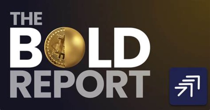 MRIQC: individual bold
report