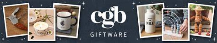 Mrs J Pugh v Omicways Ltd T/a CGB Giftware: 1403144/2020