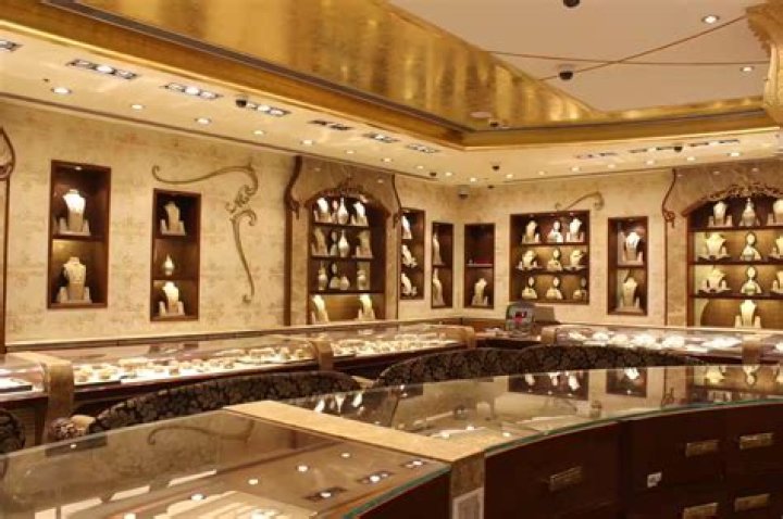 Mrs K Wallbridge and others v Ebony Jewellers Ltd: 1404870/2021 and others