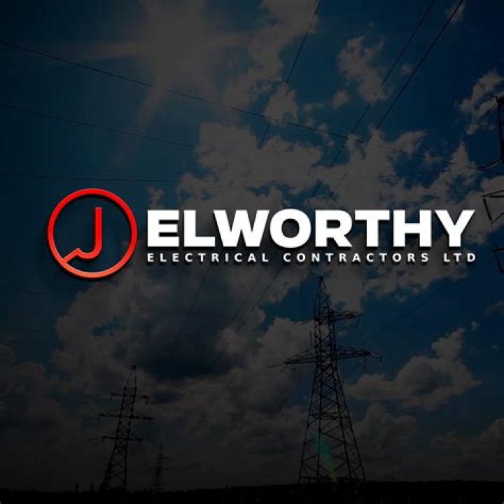 Ms J Blake v LMOB Electrical Contractors Ltd and others: 2301143/2020