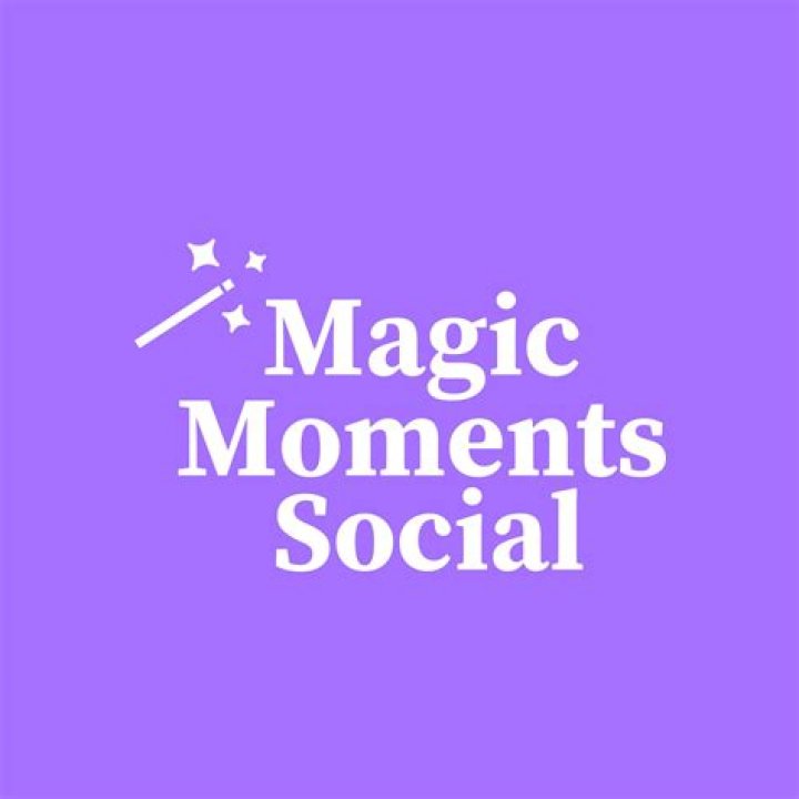 Musical Magic And Social Impact