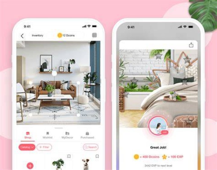 MyGift's Guide to Dream Home Design