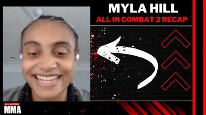 Myla Grace Hill: Your Path to Simpler Louisiana Government Online