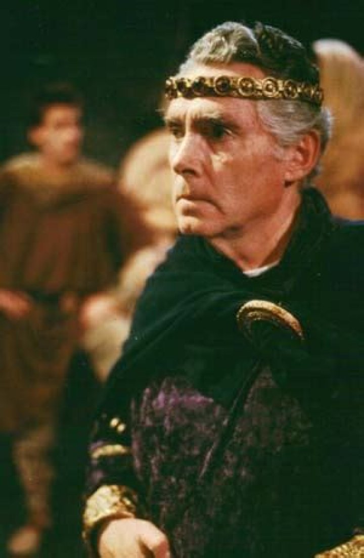 MyLeMoyne