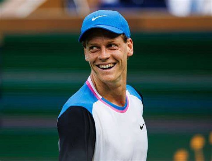 Nadal's Son Pictures: A Glimpse Into The Life Of A Tennis Legend's Family