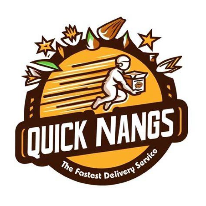 Nangs Nangs Delivery