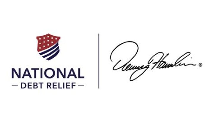 national collection agency - National Debt Relief