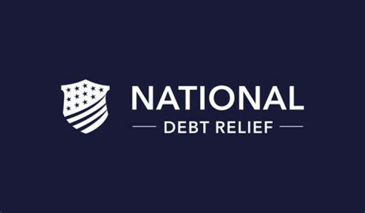 national debt relief scholarship - National Debt Relief