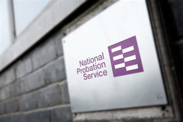 National Probation Service - GOV.UK