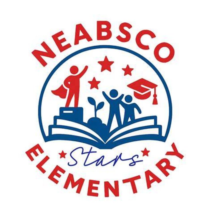 Neabsco Flyer