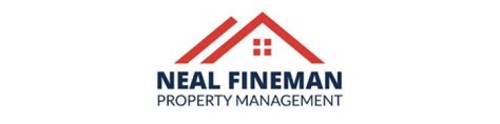 Neal Fineman Property Management