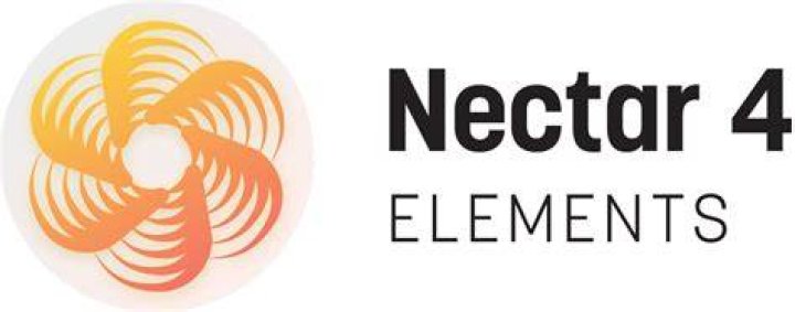 Nectar Elements Help Documentation - Nectar Elements Help Documentation